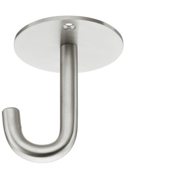 Nagi Ø60 x 70 mm (roostevaba)