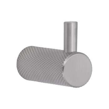 Nagi 30 x 40 x 16  mm (roostevabatoon, matt)