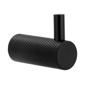 Nagi 30 x 40 x 16 mm (matt must)