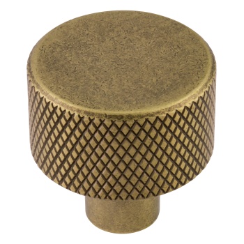 Nupp 24 x 25 x 24 mm (kuldne)