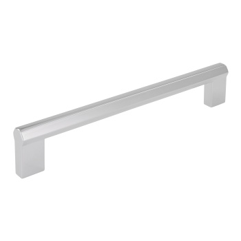 Käepide 176 x 32 x 11  mm (kroom)