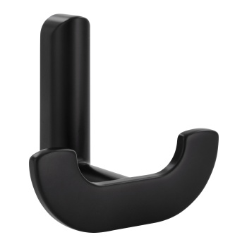 Nagi 65 x 46 x 70  mm (matt must)