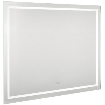 Vannitoa peegel 1200 x 900 mm