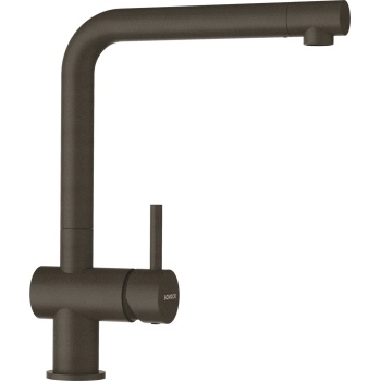 Segisti "EPOS" Schock (pruun / bronze)