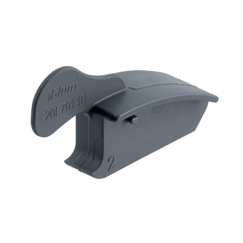 AVENTOS HF kapi liftstüsteemi avanemisepiiraja 83°
