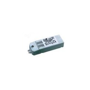 Trafo 60W (valge)