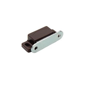 Magnet 2.0 kg (pruun)