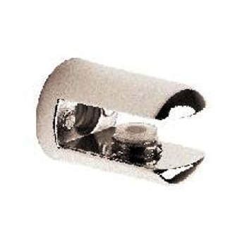 Riiulikandur 4-10 mm (kroom)