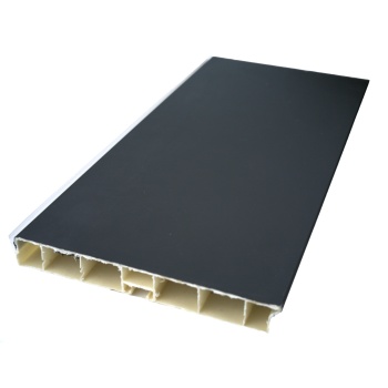 Sokkel ↕150 x 4000 mm (MUST)
