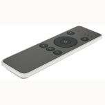 Tālvadība, Bluetooth, Häfele Connect Mesh (balts / melns)