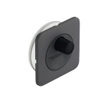 LOOX5 daudzfunkcionāls bezvadu Mesh kustības sensors