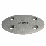 Galda Virsmas savilce 120 mm 