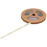 Häfele Loox5 LED 3180 gaismas lente; 5 m/rullis; 14,4 W/m; daudzbalta 2700 K - 5000 K; 24 V