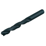 Urbis HS 5,0 mm