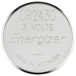 Baterija CR2430