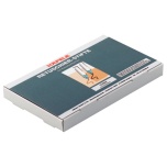 Korektori 12 gb
