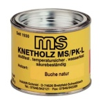 Vasks dižskabardis (200G)
