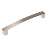 Rokturis 210mm (INOX)