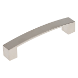 Rokturis 146mm (INOX)