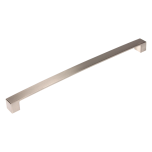 Rokturis 338mm (INOX)