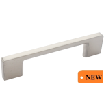 Rokturis 226 x 8 mm (matēts hroms)