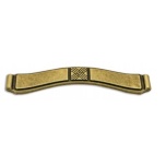 Rokturis 128 mm (bronza)