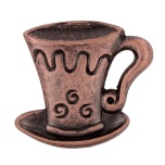 Rokturis 40 mm (varš)