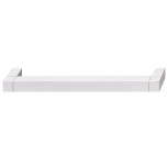 Rokturis 174 x 14 mm (pelēks)