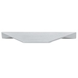 Rokturis 200 x 23 mm (nerūsējošā apdare)