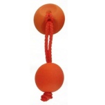 Rokturis ø28 mm (oranžs)