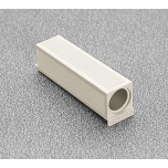 Adapters SMOVE amortizātoram