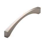 Rokturis 173mm (nikelis)