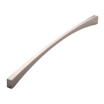Rokturis 333mm (inox)