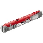 RTA Connector, Häfele Ixconnect SC 8/60