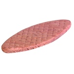 Lamele 56 x 23 mm (20)