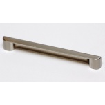 Rokturis 110 x 8 mm (slīpēts niķelis)
