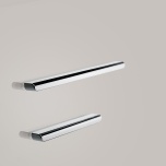 Rokturis 173 x 8 mm (slīpēts niķelis)