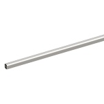 AVENTOS HL   stabilizācijas stienis 1076mm