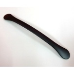 Rokturis 372 mm (melns)