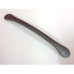Rokturis 372 mm (brūns)
