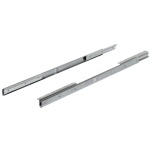 Izvelkams galda mehānisms 850/640mm (Cinkots)