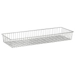 Plaukts 800x355x120 mm