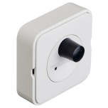 LOOX5 daudzfunkcionāls bezvadu MESH kustības sensors, balts