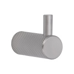 Pakaramais 30 x 40 x 16 mm (nerūsējošā tērauda tonis, matēts)