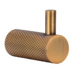 Pakaramais 30 x 40 x 16 mm (antīks misiņš)