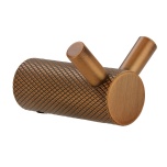 Pakaramais 26 x 40 x 34 mm (antīks misiņš)