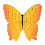 Rokturis  "Taurenis" (dzeltens)
