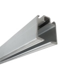 Vadotne Augšējā K032 3000 mm