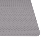 Neslīdošs atvilkņu materiāls (pelēks)