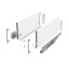 Matrix_S_slim_valge_199_pilt1.jpg